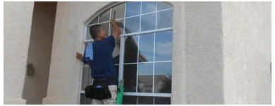 Business 4 image MR. JANITOR Window Cleaning in Tucson AZ