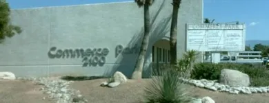 Business 2 image MR. JANITOR Window Cleaning in Tucson AZ