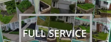 Business 5 image MR. PRESTIGE LAWN CARE PERFECTIONIST Landscape Contractors in Columbus OH