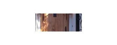 Business 1 image MR QUICK FIX in Dallas TX