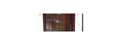 Business 3 image MR QUICK FIX in Dallas TX