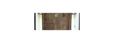 Business 4 image MR QUICK FIX in Dallas TX