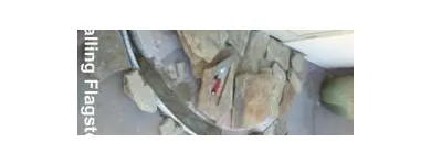 Business 9 image MR QUICK FIX in Dallas TX