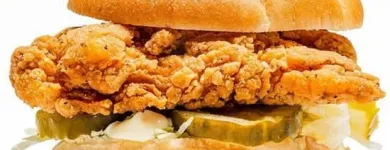 Business 3 image MRBEAST BURGER in Baltimore MD