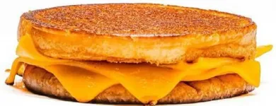 Business 4 image MRBEAST BURGER in Baltimore MD