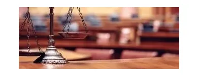 Business 1 image MS. ROBBI BARKER ATTORNEY AT LAW Condos for Sale in Tulsa OK