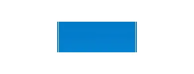 Business 1 image MSSR INC Real Estate Agents in San Diego CA