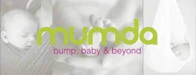 Business 3 image MUMDA in Jacksonville FL
