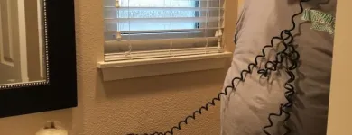 Business 4 image MURPHY AND SON'S PLUMBING Plumbers in Laguna Niguel CA