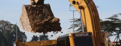 Business 1 image MURRAY DEMOLITION Home Improvement in Chicago IL