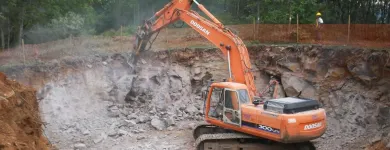 Business 2 image MURRAY DEMOLITION Home Improvement in Chicago IL