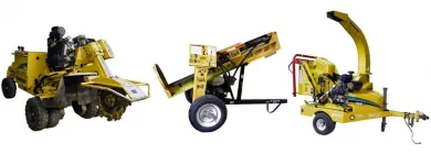 Business 2 image MURRAY'S TOOL RENTAL Lawn Garden Equipment Supplies in Columbus OH