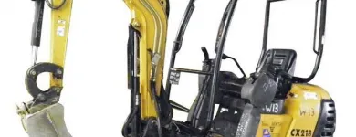 Business 3 image MURRAY'S TOOL RENTAL Lawn Garden Equipment Supplies in Columbus OH