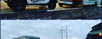 Business 1 image MUSCLED UP MOVERS Transportation Services in Huntsville AL