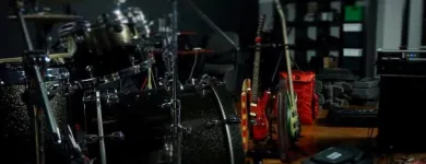 Business 3 image MUSIC LAB - EAST SACRAMENTO Music Schools in Sacramento CA