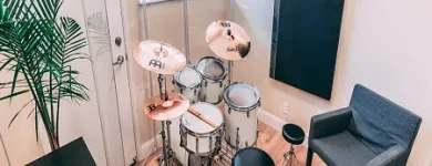 Business 1 image MUSIC LAB - EAST SACRAMENTO Music Schools in Sacramento CA