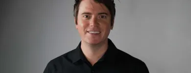 Business 2 image MUSIC LAB - EAST SACRAMENTO Music Schools in Sacramento CA