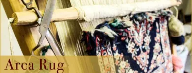 Business 4 image MUSSALLEM AREA RUG SPECIALIST Carpet Rug Cleaning Equipment Supplies in Jacksonville FL