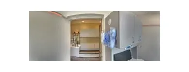 Business 1 image MUST LOVE KIDS PEDIATRIC DENTISTRY Kids' Dentist in Vancouver WA