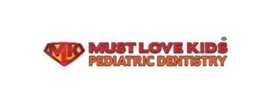 Business 2 image MUST LOVE KIDS PEDIATRIC DENTISTRY Kids' Dentist in Vancouver WA