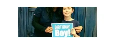 Business 6 image MUST LOVE KIDS PEDIATRIC DENTISTRY Kids' Dentist in Vancouver WA