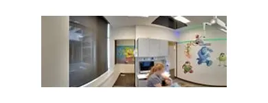 Business 8 image MUST LOVE KIDS PEDIATRIC DENTISTRY Kids' Dentist in Vancouver WA