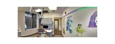 Business 12 image MUST LOVE KIDS PEDIATRIC DENTISTRY Kids' Dentist in Vancouver WA