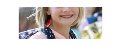 Business 17 image MUST LOVE KIDS PEDIATRIC DENTISTRY Kids' Dentist in Vancouver WA