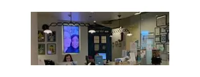 Business 18 image MUST LOVE KIDS PEDIATRIC DENTISTRY Kids' Dentist in Vancouver WA