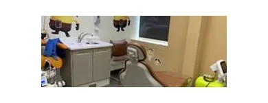 Business 19 image MUST LOVE KIDS PEDIATRIC DENTISTRY Kids' Dentist in Vancouver WA