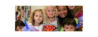 Business 24 image MUST LOVE KIDS PEDIATRIC DENTISTRY Kids' Dentist in Vancouver WA