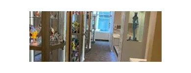 Business 27 image MUST LOVE KIDS PEDIATRIC DENTISTRY Kids' Dentist in Vancouver WA
