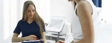 Business 2 image MUV COUNSELING Mental Health Services in Scottsdale AZ