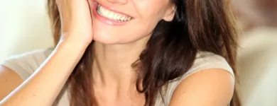 Business 3 image MUZAMIL DENTAL GROUP IN PAHARPUR Dental Clinics in Orange CA