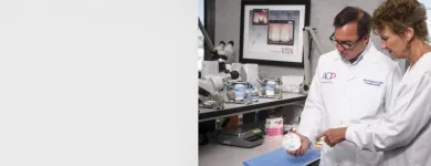 Business 2 image MUZAMIL DENTAL GROUP IN PAHARPUR Dental Clinics in Orange CA