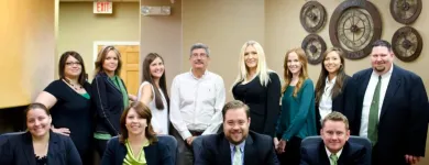 Business 1 image MY AZ LAWYERS Legal Services in Tucson AZ