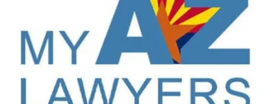 Business 3 image MY AZ LAWYERS Legal Services in Tucson AZ