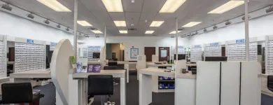 Business 2 image MY EYELAB Sunglasses Store in Arlington TX