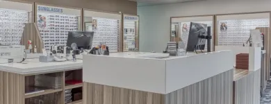 Business 3 image MY EYELAB Sunglasses Store in North Richland Hills TX