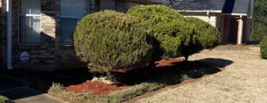 Business 2 image MY YARDS OF ATLANTA in Locust Grove GA