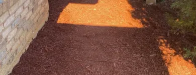 Business 3 image MY YARDS OF ATLANTA in Locust Grove GA