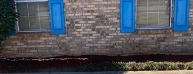 Business 4 image MY YARDS OF ATLANTA in Locust Grove GA