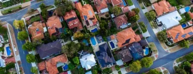 Business 1 image NADIA HOUSE CLEANING SERVICES Janitorial Services in Renton WA