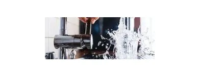 Business 5 image NADIA HOUSE CLEANING SERVICES Janitorial Services in Renton WA