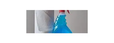 Business 7 image NADIA HOUSE CLEANING SERVICES Janitorial Services in Renton WA