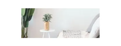 Business 8 image NADIA HOUSE CLEANING SERVICES Janitorial Services in Renton WA