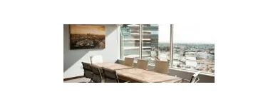 Business 9 image NADIA HOUSE CLEANING SERVICES Janitorial Services in Renton WA