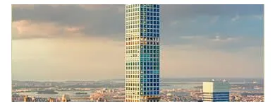 Business 3 image NAGEL RICE LLP Attorneys in New York NY