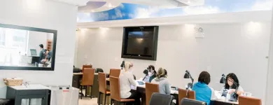 Business 3 image NAILACARTE NAILS & SPA Nail Salons in Chicago IL