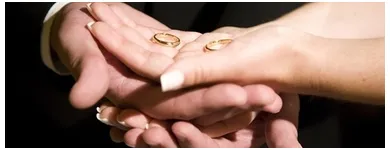 Business 6 image NAKATA MARY C,  MFT.PSY.D. Marriage Family Child Individual Counselors in Los Angeles CA